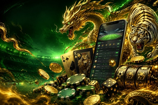 ibet69