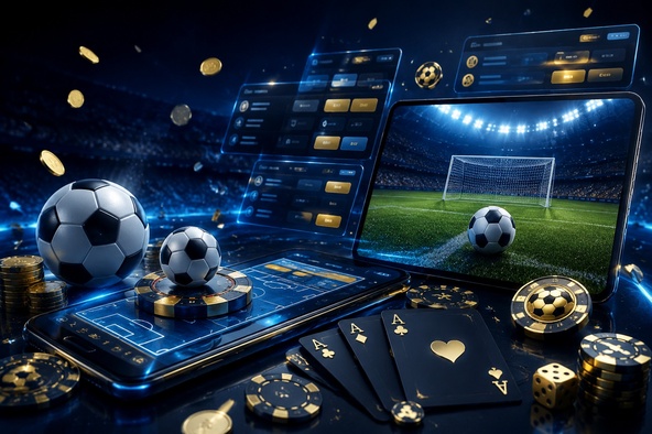 ibet69