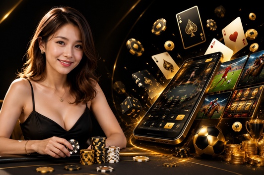 ibet69