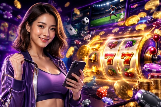 ibet69