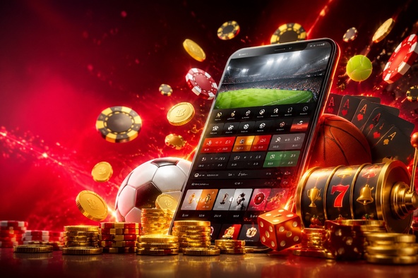 ibet69