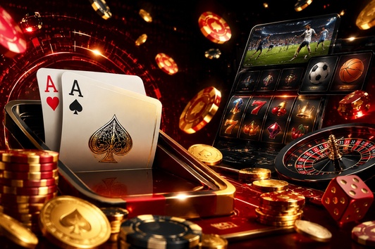 ibet69