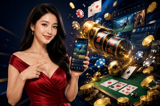 ibet69