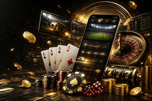 ibet69