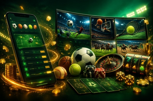 ibet69