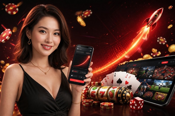 ibet69