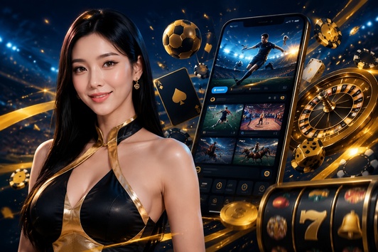 ibet69