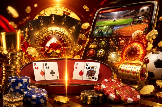 ibet69