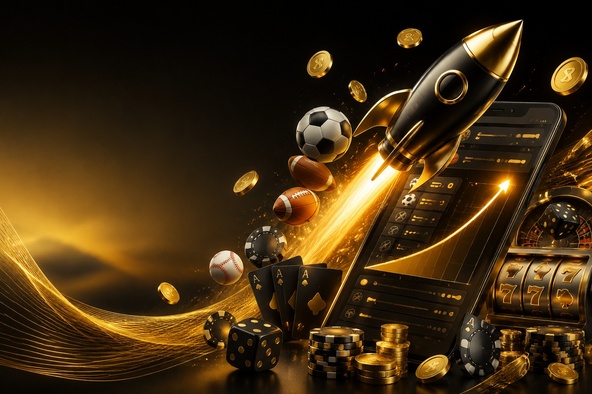 ibet69