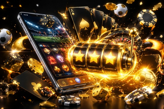 ibet69