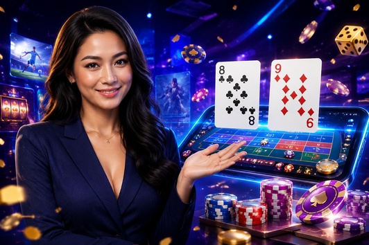 ibet69