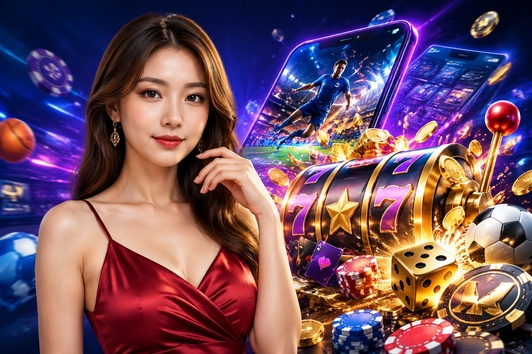 ibet69