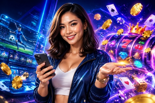 ibet69