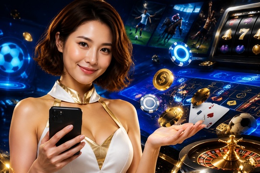 ibet69