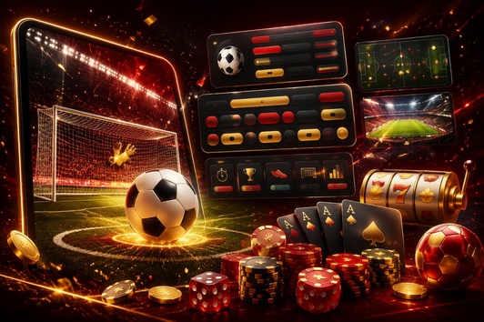 ibet69