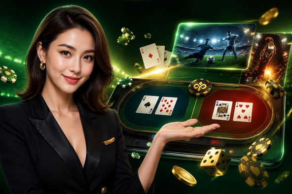 ibet69