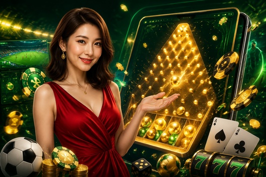 ibet69