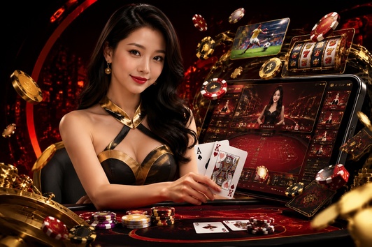 ibet69