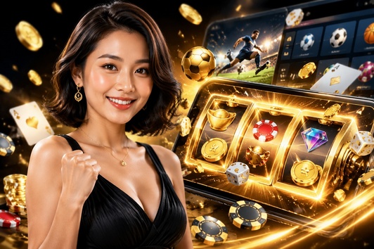 ibet69
