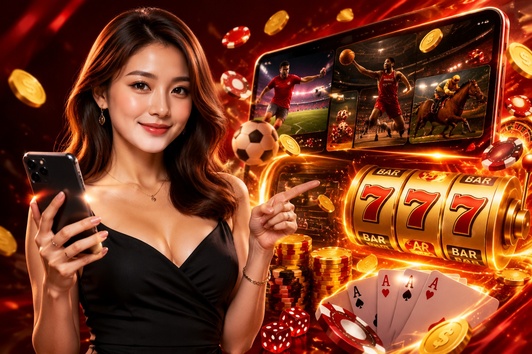 ibet69