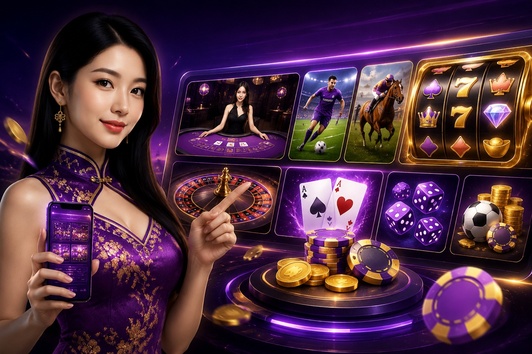 ibet69
