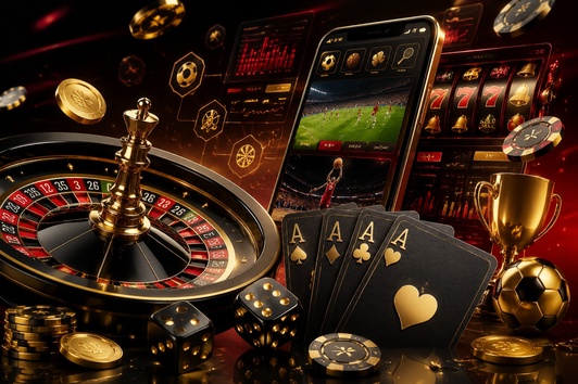 ibet69