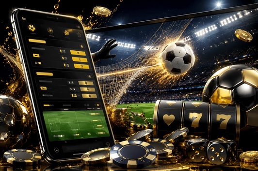 ibet69