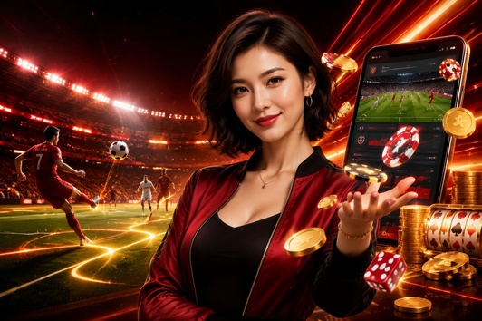 ibet69