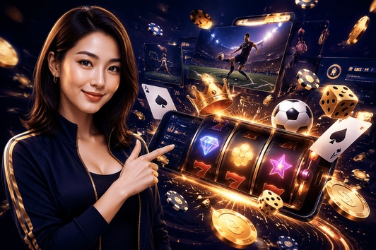 ibet69