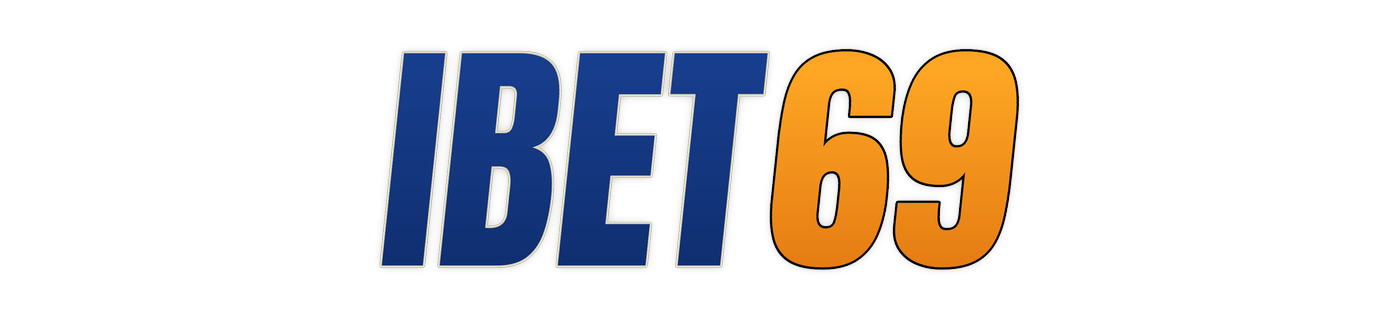 ibet69